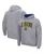 color Heathered Gray 1