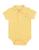 color Pastel yellow 2