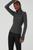color Anthracite 1