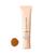 color 10- Deep with a Golden undertone 5