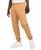 color Flax/flax/white 5