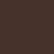 color Chocolate 11