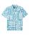 color Reef Water Print 4 0
