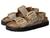 color Sand Brown 1