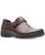 color Dark Brown 1