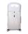 color Mist Gray 1