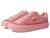 color Rose 1 10