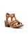 color Tan Leather 2