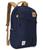 color Navy 3