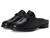color Black/Black Patent 1