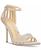 color Soft Ivory Shimmer 3