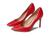 color Parisian Red 22