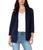 color Cadet Blue 0