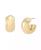 color Gold 0