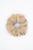 color Beige 22