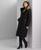 color Black 0