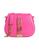 color Fuchsia 1