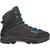 color Anthracite/Turquoise 0