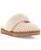 color Cream 1