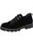 color black 0