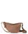 color Tobacco Suede 2