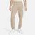 color Khaki/Khaki/White 2