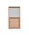 color Light (light tan matte) 1