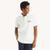 color sail white ns 2