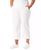 color Vintage White 2