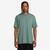 color Bicoastal/Green 12