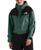 color White Dune/TNF Black 1