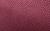 color MULBERRY 1