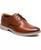 color Cognac Multi 4