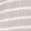 color Light Heather Grey Stripes 1