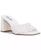 color White 0