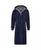 color Navy 0