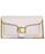 color Brass/Chalk 1