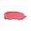 color 20 ROSE SWEET 3