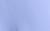 color PERIWINKLE 1