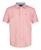 color Peach 1
