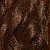 color 53 Medium Golden Brown 11