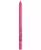 color 19 Pink Spirit (pink) 16