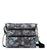 color eco twill - midnight seascape 2