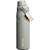 color Sage Grey 5