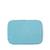 color Seaside Blue 0