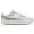 color Lt Silver/White/Life Lime 3