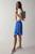 color Blue 3