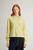 color Yellow Pear 0