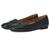 color Scarab Green Leather 3