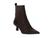 color Brown 1